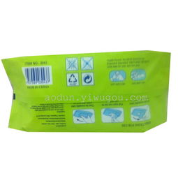 廠家直銷80片嬰兒濕巾 優(yōu)質(zhì)清潔，呵護(hù)寶寶健康