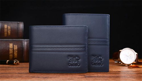 多意皮具 品質(zhì)與美學(xué)的完美融合