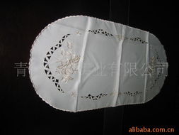 青島山賀實業其他裝飾用紡織品產品全覽